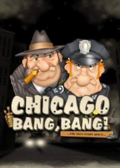 Chicago Bang Bang