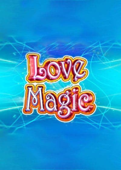 Love Magic