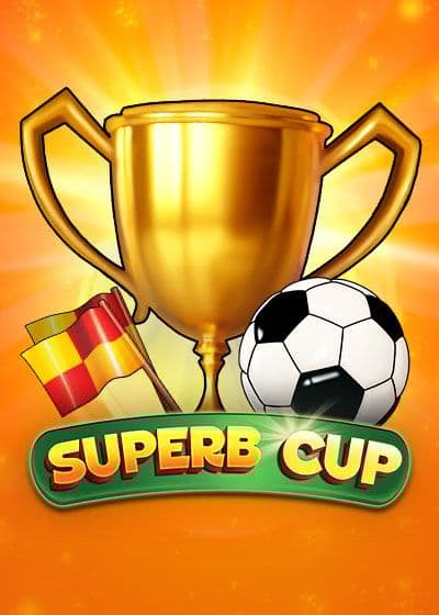 Super Cup