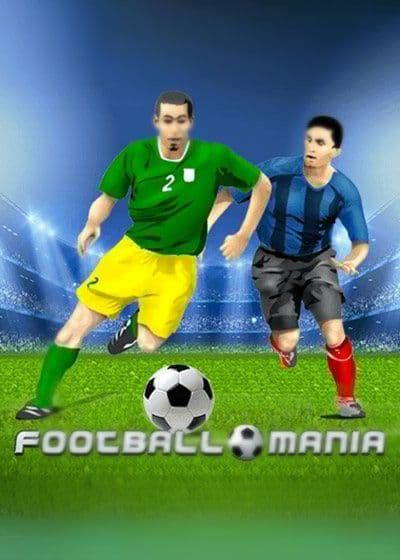 Football Mania